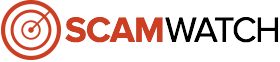 scamwatch-logo